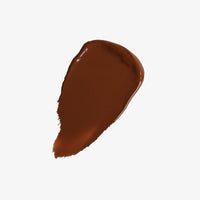 Thumbnail for Anastasia Beverly Hills - Beauty Balm Serum Boosted Skin Tint - Shade 15