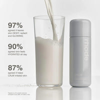 Thumbnail for Rhode Glazing Milk