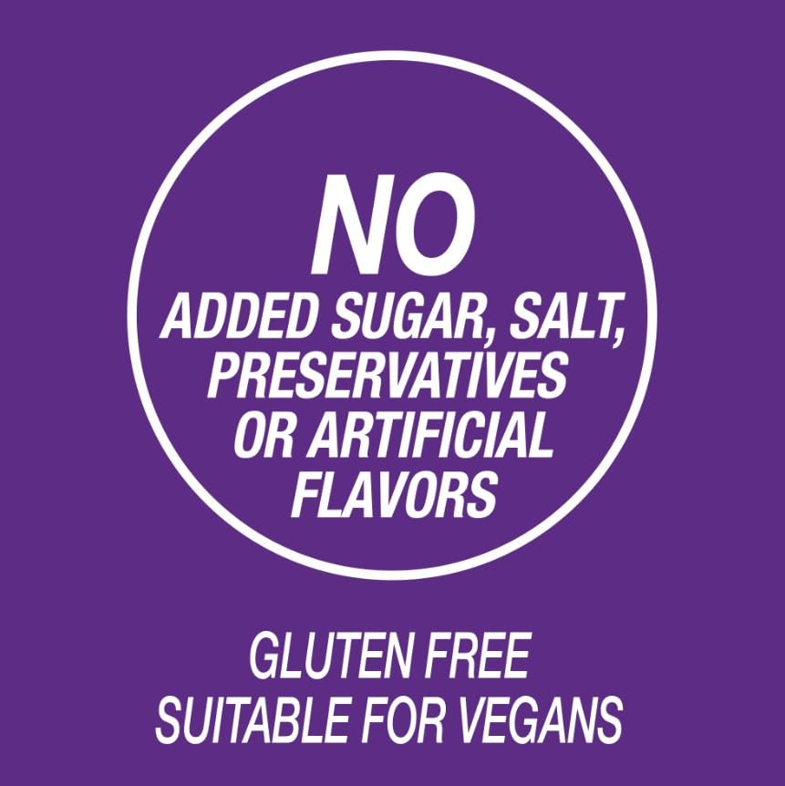 21st Century Health Care, Red Yeast Rice, 150 Veggie Caps