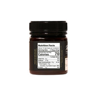 Thumbnail for Taylor Pass Honey Co Reserve Manuka Honey UMF 10+ MGO 263+ 8.83oz | NON GMO
