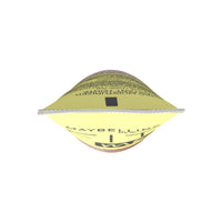 Thumbnail for Maybelline Fit Me Tinted Moisturizer, Natural Coverage, Face Makeup, 360, 1 Count