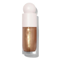 Thumbnail for Rare Beauty by Selena Gomez Positive Light Liquid Luminizer Highlight Reflect