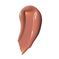 Thumbnail for Kosas Wet Lip Oil Gloss - Hydrating Lip Plumping Treatment with Hyaluronic Acid & Peptides (Bare)