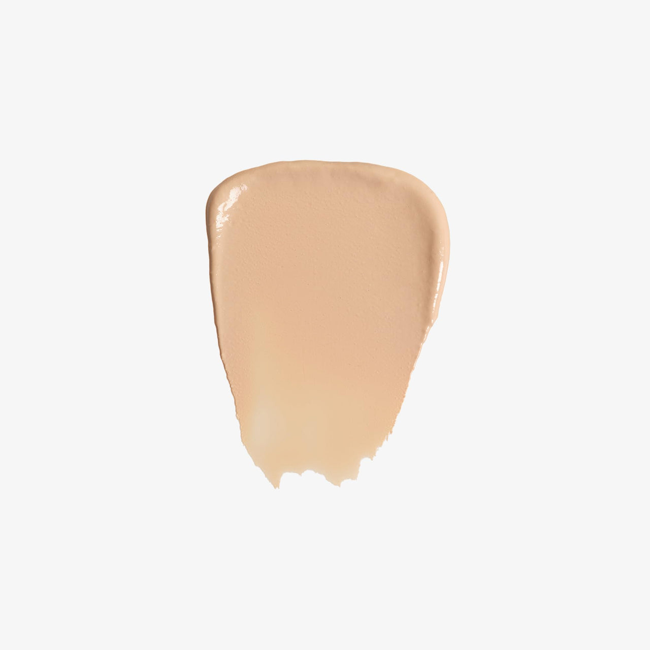Anastasia Beverly Hills - Beauty Balm Serum Boosted Skin Tint - Shade 3