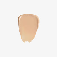 Thumbnail for Anastasia Beverly Hills - Beauty Balm Serum Boosted Skin Tint - Shade 3