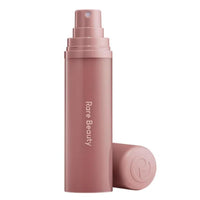 Thumbnail for Rare Beauty Find Comfort Body & Hair Fragrance Mist - 3.38 fl oz / 100 mL