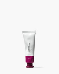 Thumbnail for Glossier Cloud Paint Seamless Cheek Color (Haze is a deep berry)