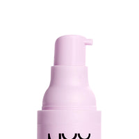 Thumbnail for NYX PROFESSIONAL MAKEUP Marshmellow Smoothing Primer, Vegan Face Primer, 10-In-1 Skin Benefits