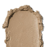 Thumbnail for Bobbi Brown Skin Foundation Stick | Portable & Creamy with Medium-to-Full Coverage for Even-Toned Skin, 0.31 Ounce, Cool Sand C-036