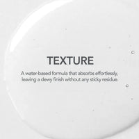 Thumbnail for 107 Hyaluronic Acid Toner, Lightweight Face Moisturizer, Hydrates, Soothes, and Balances Skin, Refreshing Micro Toner for Dry Skin (5.2 fl oz)