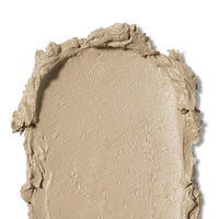 Thumbnail for Bobbi Brown Skin Foundation Stick | Portable & Creamy with Medium-to-Full Coverage for Even-Toned Skin, 0.31 Ounce, Porcelain N-012
