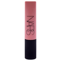 Thumbnail for NARS Air Matte Lip Color - Dolce Vita by NARS for Women - 0.24 oz Lipstick