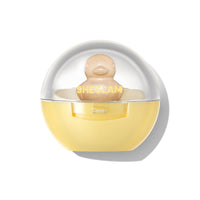 Thumbnail for SHEGLAM Lucky Duck 3D Highlighter High Glossy Narutal Glow Finish Long Lasting Highlighter Makeup