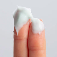 Thumbnail for OUAI Body Cream, Shibuya - Hydrating Whipped Body Cream with Cupuaçu Butter, Coconut Oil and Squalane - Softens Skin and Delivers Healthy-Looking Glow - Sulfate Free Skin Care (7.5 Oz)