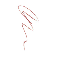Thumbnail for Milani Understatement Lipliner Pencil - Highly Pigmented Retractable Soft Lip Liner Pencil, Easy to Use Lip Makeup