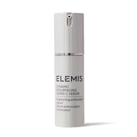 Thumbnail for ELEMIS Dynamic Resurfacing Super-C Serum, Daily Anti-Aging Antioxidant Serum Brightens, Refines, and Illuminates Dull Skin with Vitamin C, 30 mL