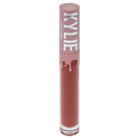 Thumbnail for Matte Liquid Lipstick - 801 Queen by Kylie Cosmetics for Women - 0.1 oz Lipstick