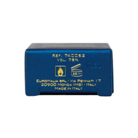 Thumbnail for Versace Eros/EDT Mini 0.17 oz (5.0 ml) (m)
