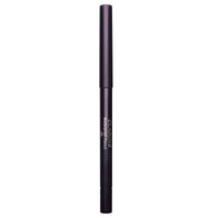 Thumbnail for Clarins Waterproof Eye Pencil | Award-Winning | Highly Pigmented and Long-Wearing | Includes Retractable Tip, Built-In Sharpener and Smudger For Smoky Eye Looks | 0.01 Ounces