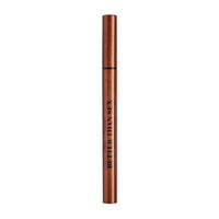 Thumbnail for Too Faced Better Than Sex Easy Glide Liquid Eye Liner | Waterproof, Non-Fading + Smudge Proof, 0.02 Ounce, Chocolate Brown