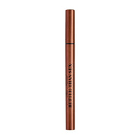 Thumbnail for Too Faced Better Than Sex Easy Glide Liquid Eyeliner | Flake & Waterproof Liquid Eyeliner For Intense Pigment, 0.02 Fl Oz, Chocolate Brown