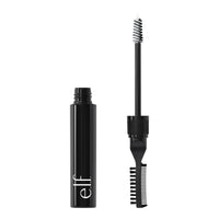 Thumbnail for e.l.f. Brow Laminating Gel, Strong-Hold, Clear-Drying & Water-Resistant Brow Gel Creates Laminated Brows, Comb & Sculpt Brows, Vegan & Cruelty-free