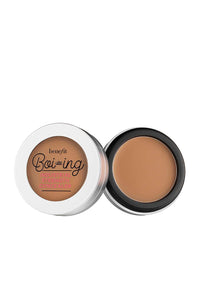 Thumbnail for Benefit Cosmetics Boi-ing Industrial Strength Concealer - 04 Medium-Tan