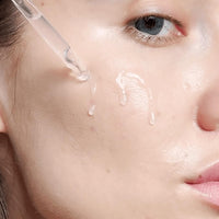 Thumbnail for Rodan + Fields Active Hydration Serum | 1oz | Boosts Hydration Levels | Glycerin | Hylauronic Acid