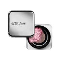 Thumbnail for about-face Curtain Call Set & Smooth Loose Powder Finale – Lightweight, Oil-Absorbing Setting Powder with Rice Starch & Corn-Based Talc Alternative – Vegan, Cruelty-Free – 0.35oz (Pink Brightener)