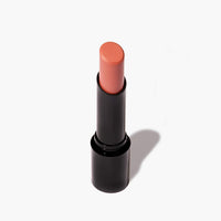 Thumbnail for LAURA GELLER NEW YORK Smart Pout Transfer Proof Moisturizing Matte Lipstick, Brilliant
