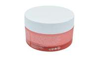 Thumbnail for Ole Henriksen BeamCream Smoothing Body Moisturizer with AHAs - 6.4 oz