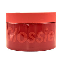 Thumbnail for Glossier Creme De You Body Butter 7.2 Oz