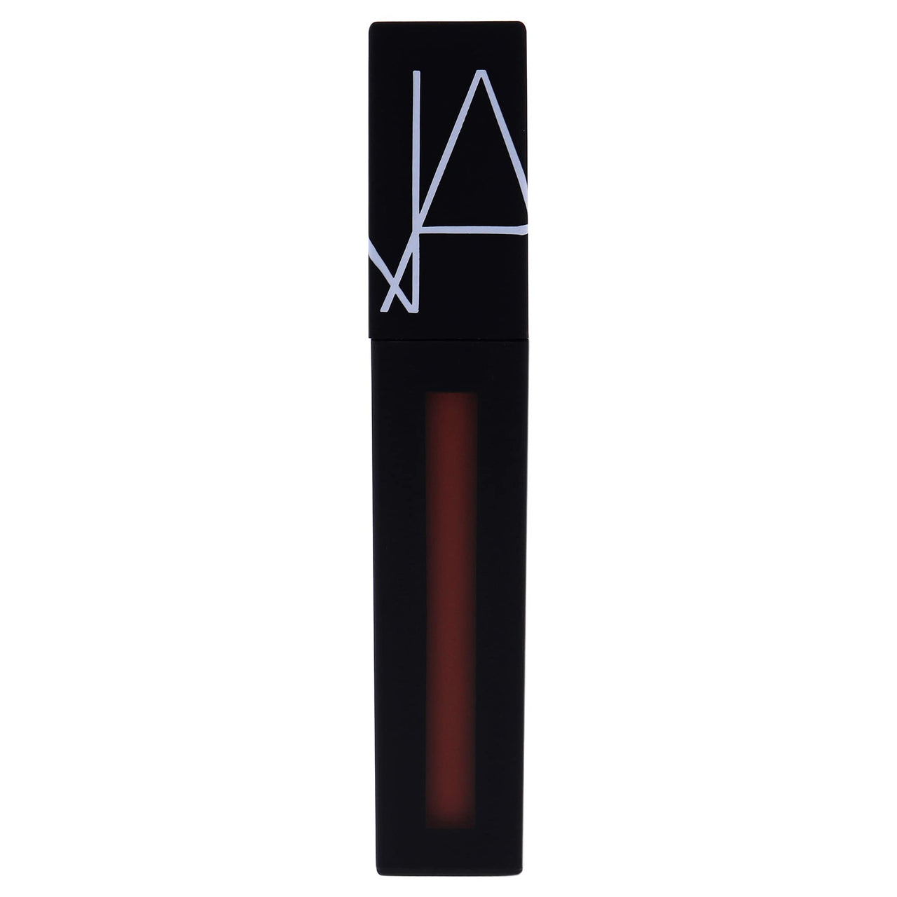 NARS Powermatte Lip Pigment - Slow Ride Women Lipstick 0.18 oz