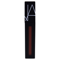Thumbnail for NARS Powermatte Lip Pigment - Slow Ride Women Lipstick 0.18 oz