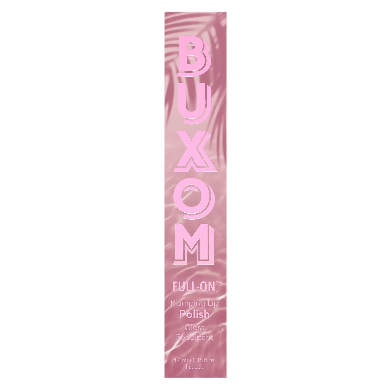 Buxom Full-on™ Plumping Lip Polish