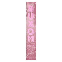 Thumbnail for Buxom Full-on™ Plumping Lip Polish