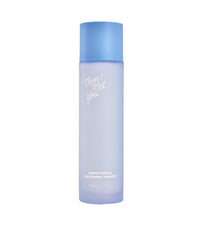 Thumbnail for Then I Met You Birch Milk Refining Toner, Exfoliating & Hydrating Face Toner with Birch Juice, AHAs & PHAs, Vegan & Clean Skincare, 3.38 oz