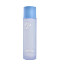 Thumbnail for Then I Met You Birch Milk Refining Toner, Hydrating and Exfoliating Milky Toner, Minimizes Pores and Strengthens Skin Barrier, Korean Skincare for Deep Hydration, Gentle Daily Exfoliant, 3.38 oz