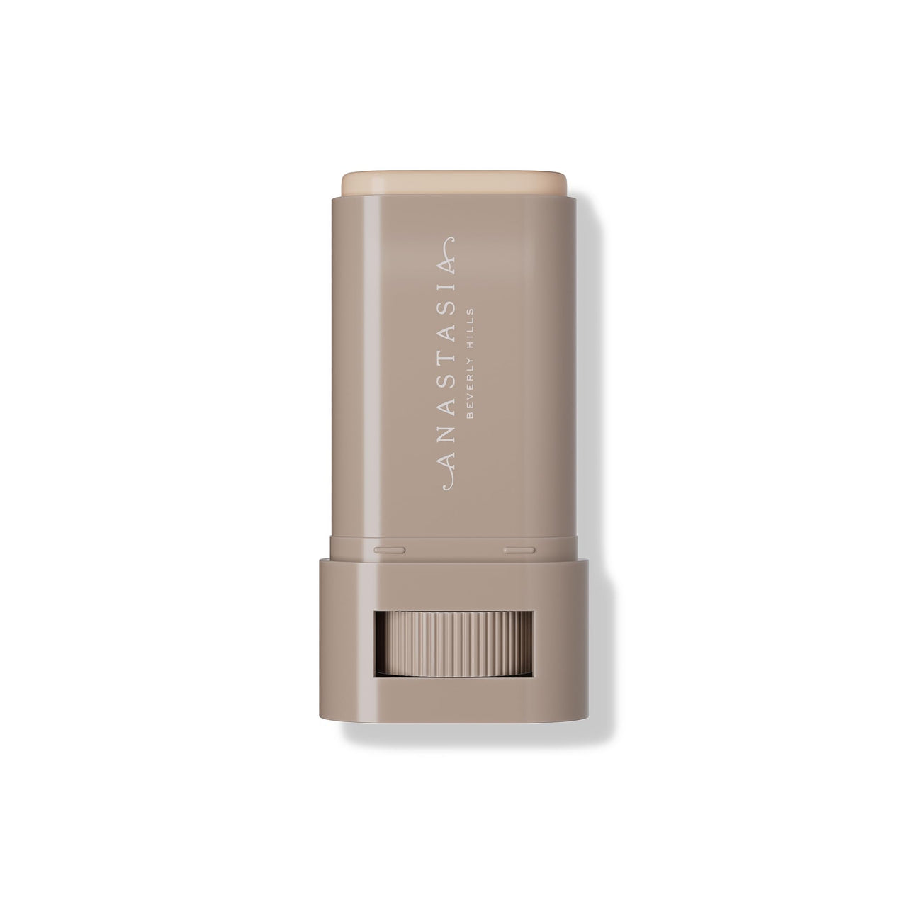 Anastasia Beverly Hills - Beauty Balm Serum Boosted Skin Tint - Shade 1