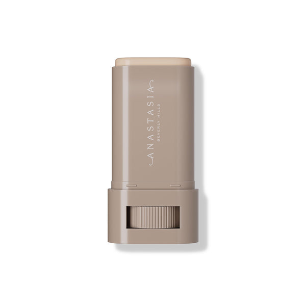 Anastasia Beverly Hills - Beauty Balm Serum Boosted Skin Tint - Shade 1