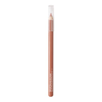 Thumbnail for e.l.f. Cream Glide Lip Liner, Highly-Pigmented Pencil For Shaping & Sculpting Lips, Semi-Matte Finish, Vegan & Cruelty-Free, Pinky Swear