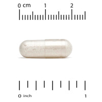 Thumbnail for California Gold Nutrition Nattokinase, Proteolytic Enzyme, 2,000 FU, 180 Veggie Capsules