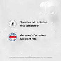 Thumbnail for ISOI ACNI Dr. 1st Speedy Mask 10EA, Hypoallergenic & Moisturizing Mask for Sensitive Skin, Quick Calming Acne Care, Korean Skin Care