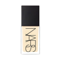 Thumbnail for NARS Light Reflecting Foundation - Advanced Makeup-Skincare Hybrid 30ml (Siberia 0) 1 Ounce (Pack of 1)
