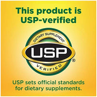 Thumbnail for Nature Made Vitamin D-3 5000IU 220 Count Softgels