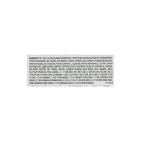 Thumbnail for Benefit Dandelion Baby-Pink Brightening Blush 0.21 Ounce