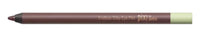 Thumbnail for Pixi Beauty Endless Silky Eye Pen (MatteMulberry) - 0.04 oz / 1.2 g