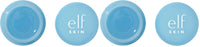 Thumbnail for e.l.f. SKIN Holy Hydration! Lip Mask | Hydrating | Hyaluronic Acid | Non-Sticky | Pack of 2