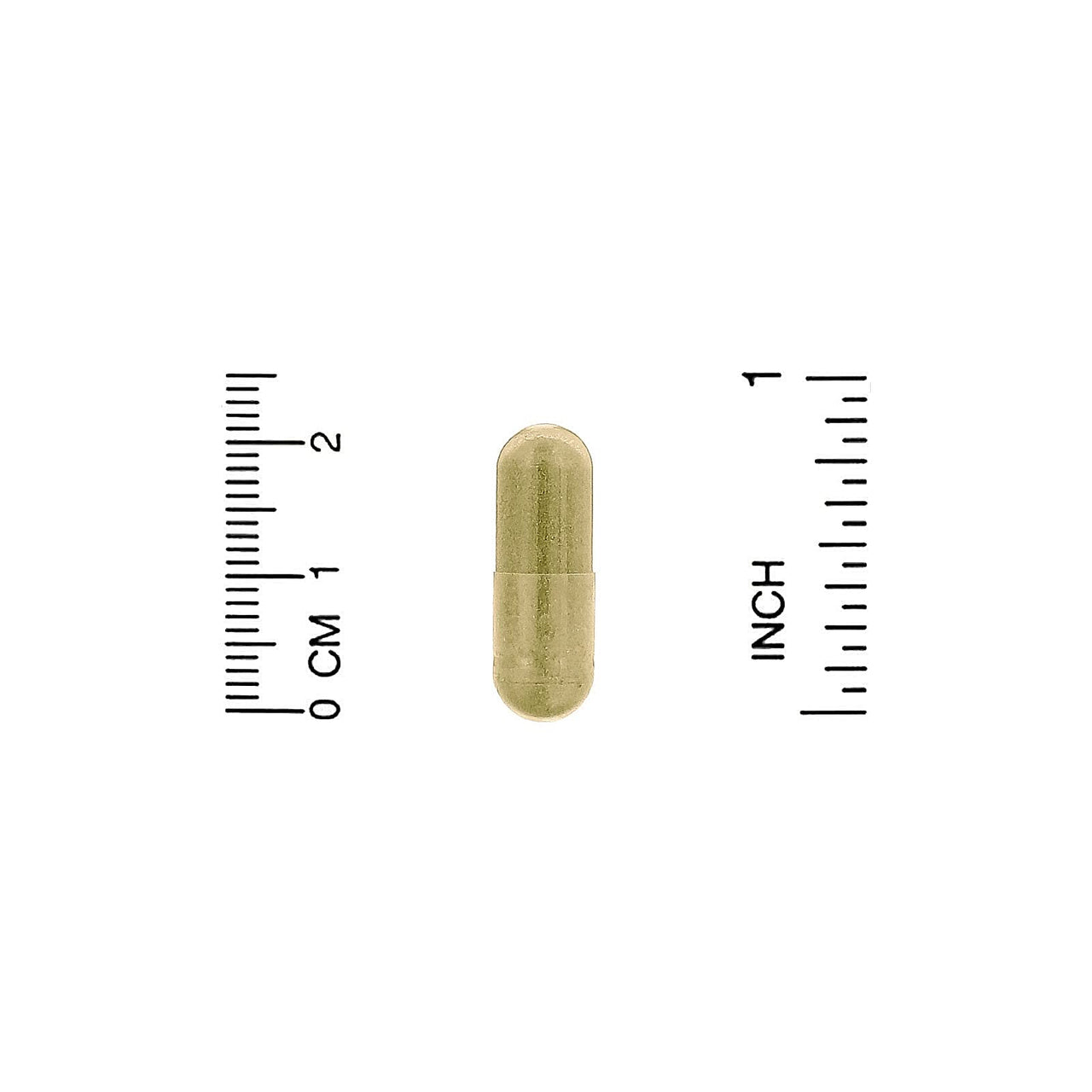California Gold Nutrition Fisetin with Novusetin, 100 mg, 30 Veggie Capsules