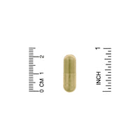 Thumbnail for California Gold Nutrition Fisetin with Novusetin, 100 mg, 30 Veggie Capsules